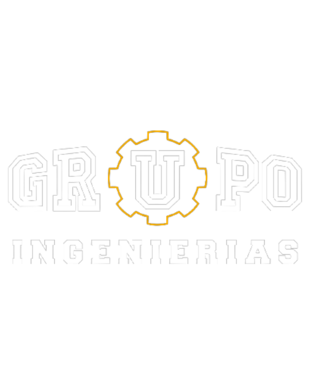 Grupo Ingenierias